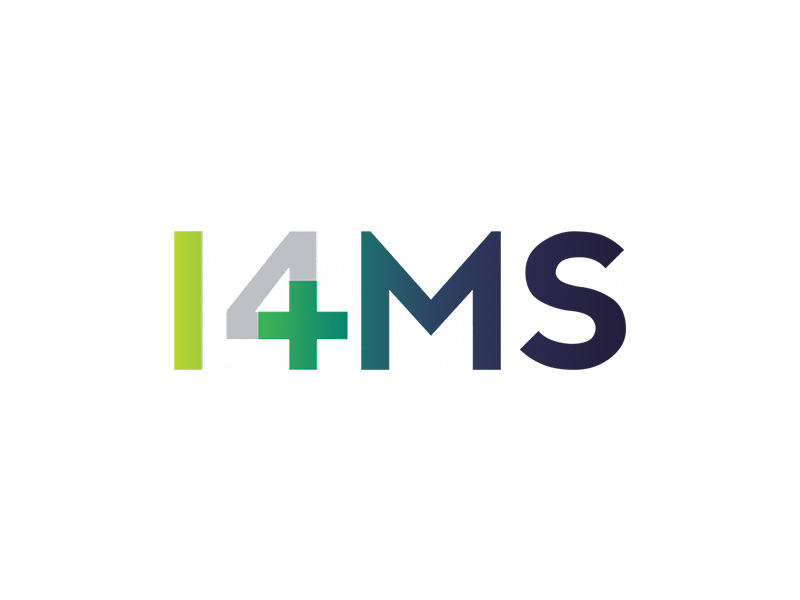 i4ms project