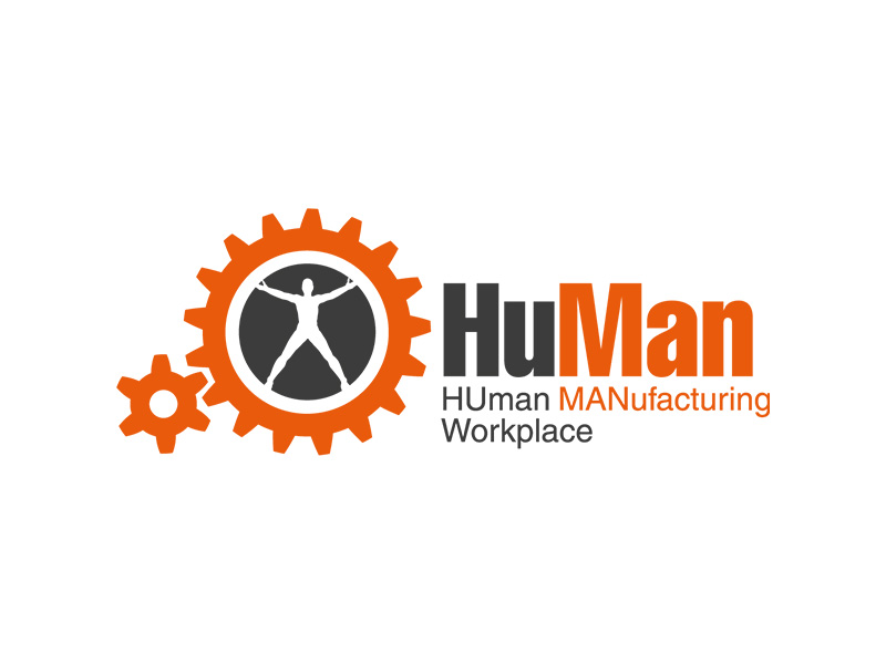 human project
