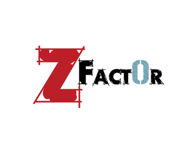 zfactor project