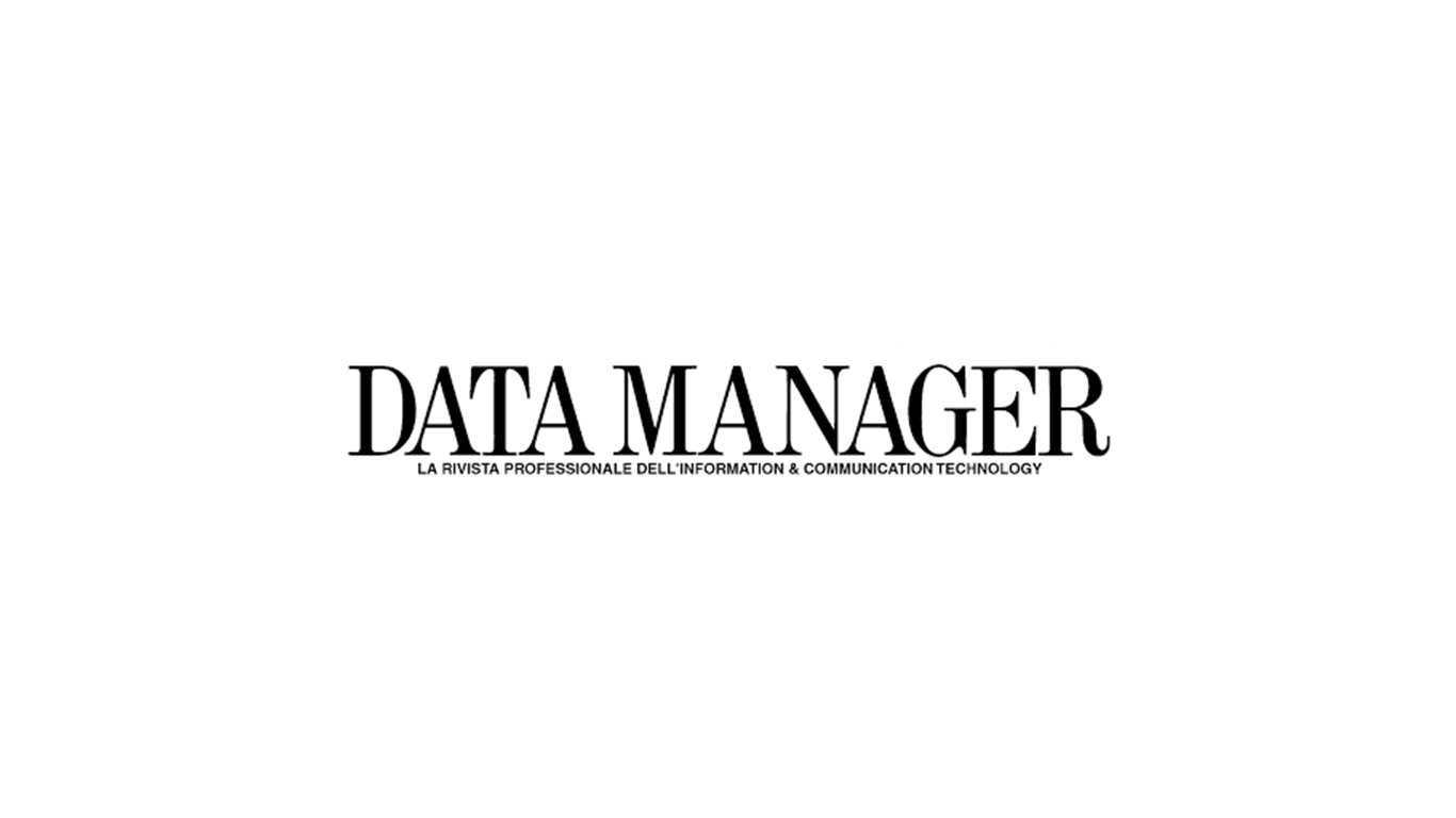 logo_DataManager_