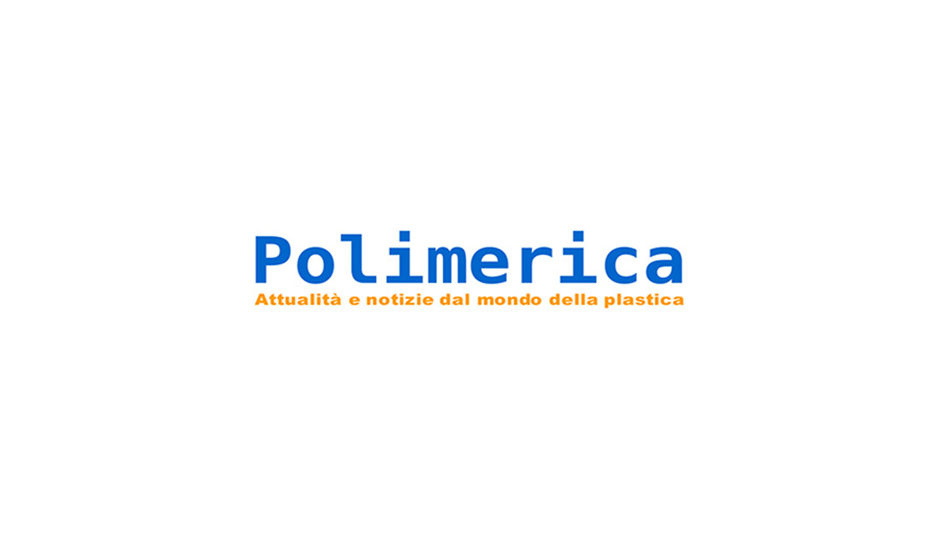 Polimerica_logo_ZBre4K
