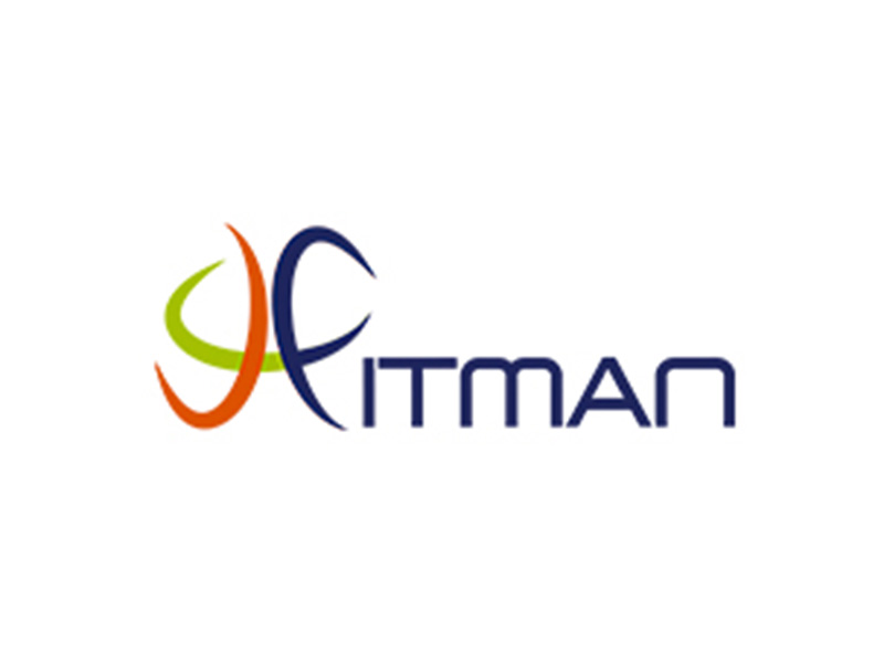 fitman project