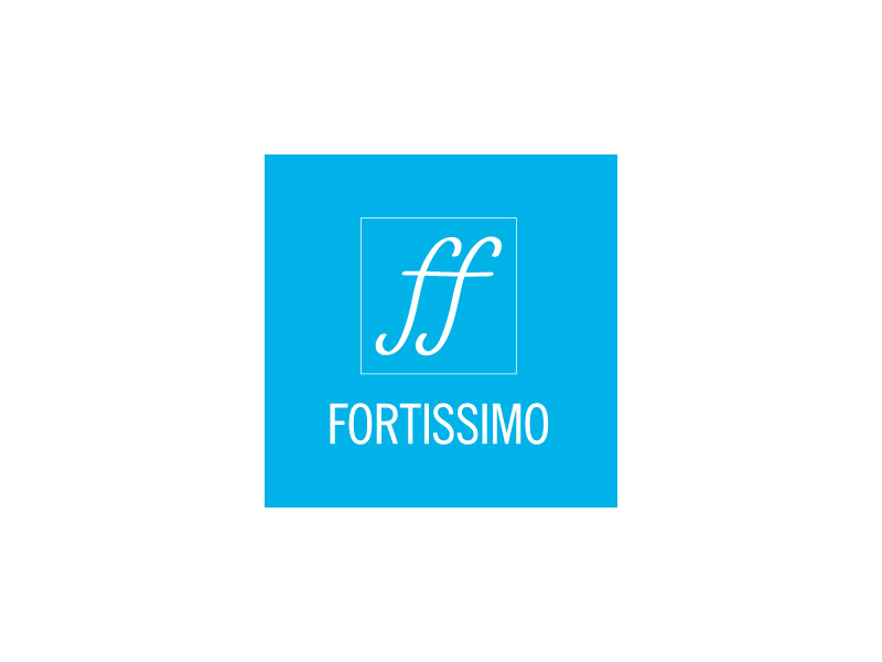 fortissimo projet