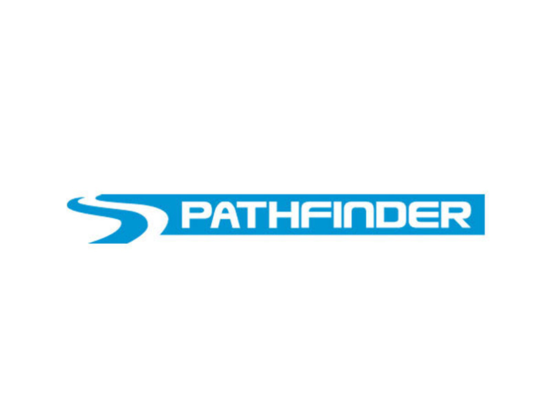 pathfinder project