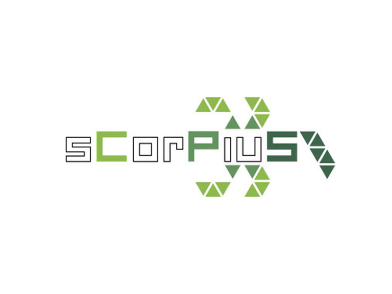 scorpius project