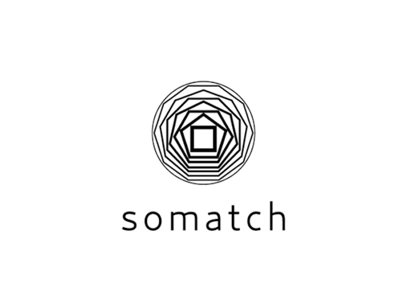 somatch project