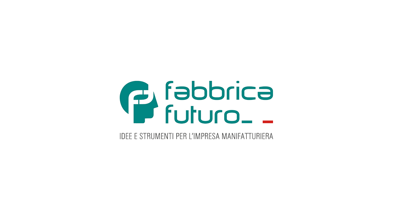 FabbricaFuturo_logo