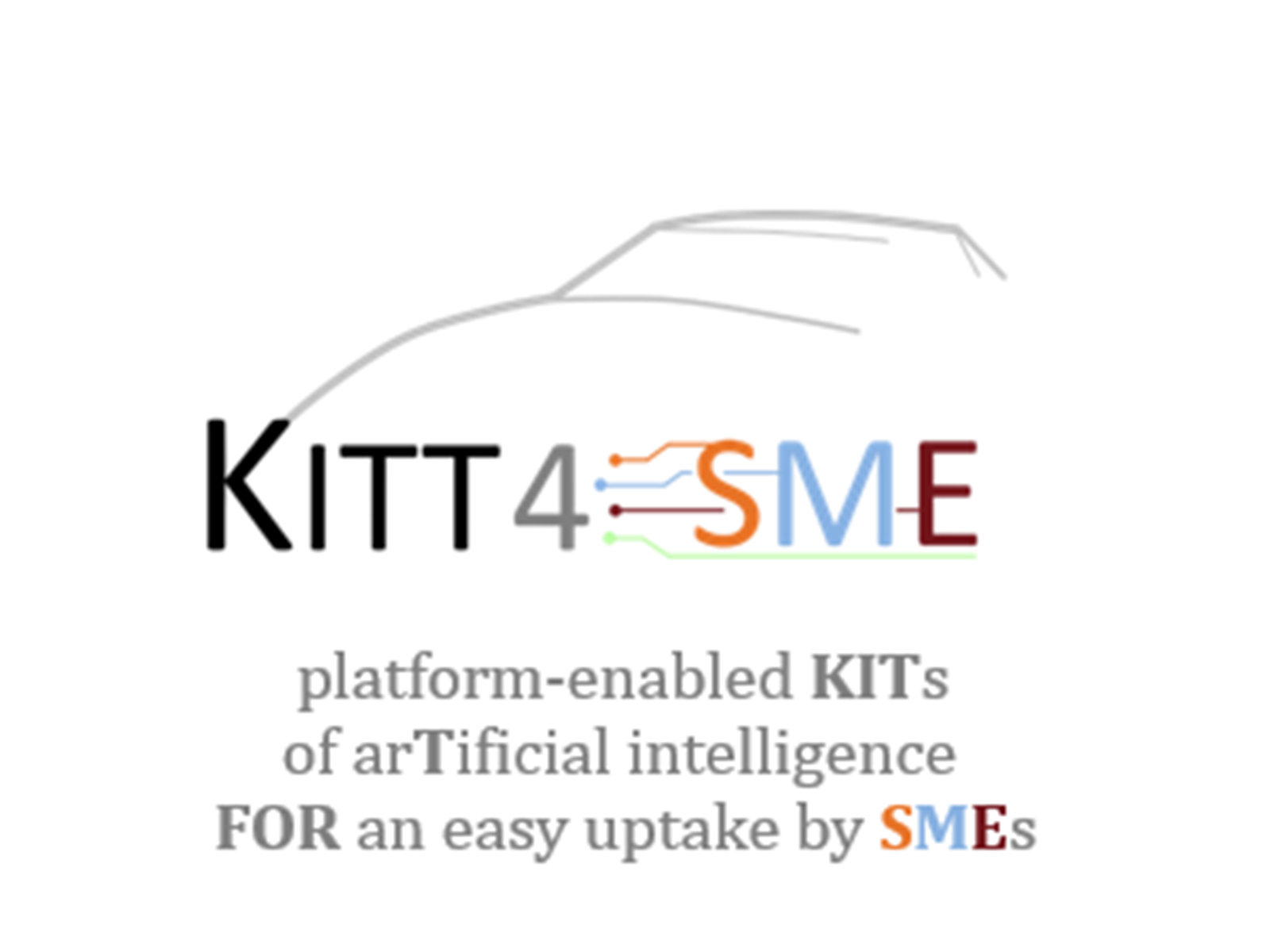 Kitt4Sme-logo